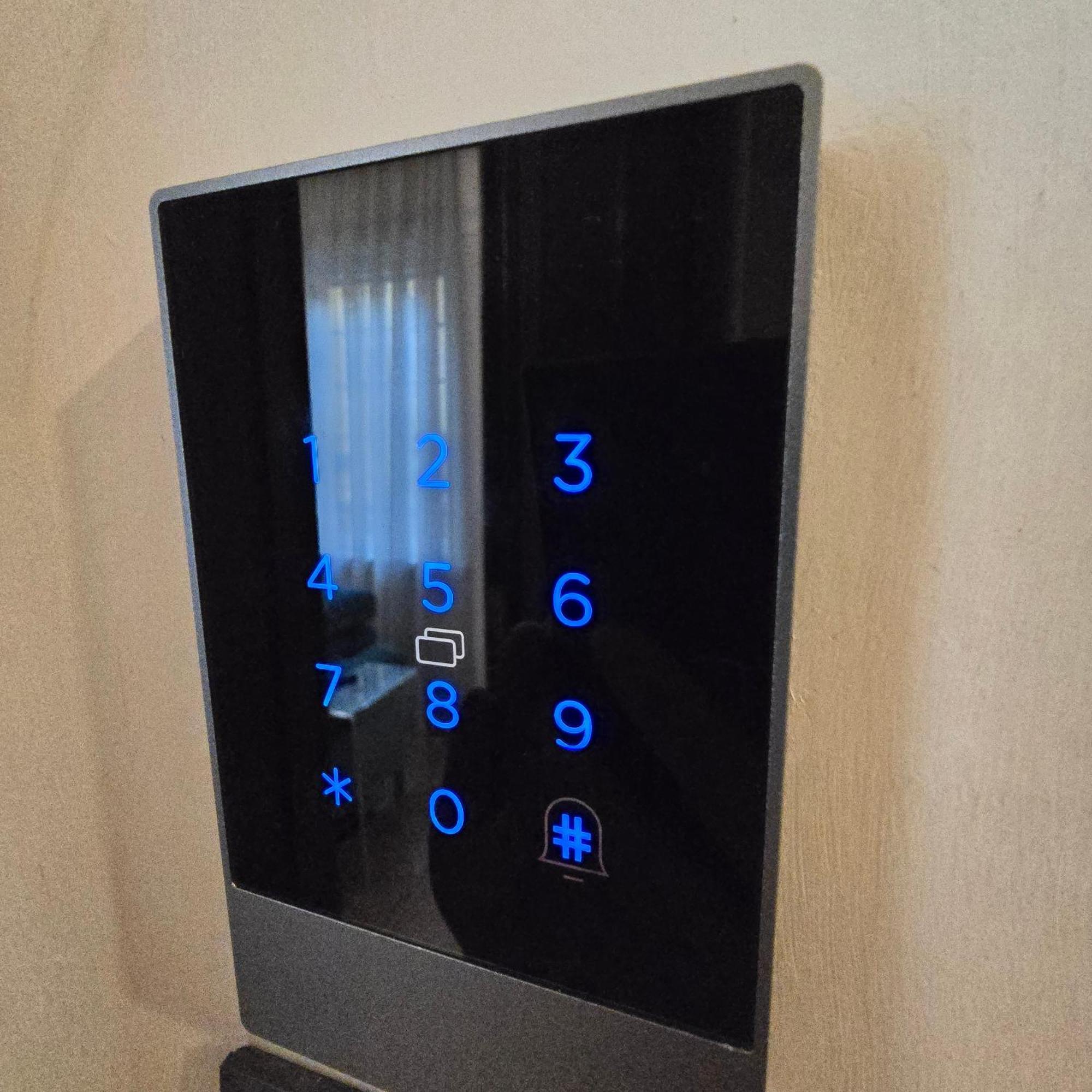로마 Seba N9 아파트 외부 사진